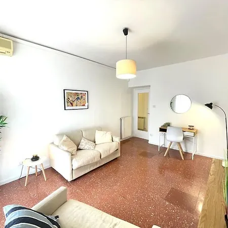 Domus Piramide Appartamento *