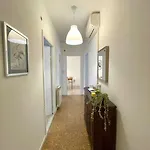 Апартаменты Domus Piramide